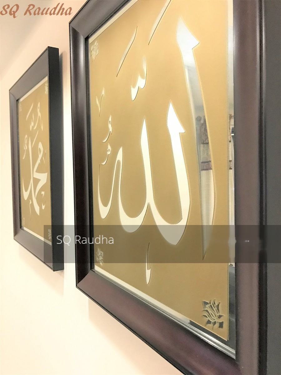 Blk 989A Jurong West Street 93 (Jurong West), HDB 5 Rooms #153438742